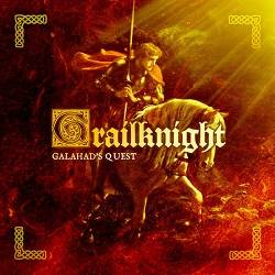 Grailknight : Galahad's Quest